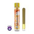 Product image for Mango Sherbet Infused XL 2G