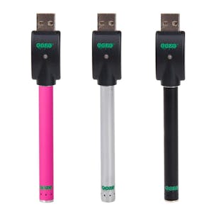 Photo of Slim Pen Touchless Battery w/ USB
