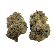 Product image for Sonic Boom THCA Flower