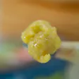 Product image for Banana Pancakes Cold Cure Live Rosin Batter