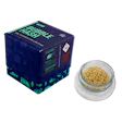 Product image for Bubble Hash