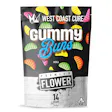 Product image for Gummy Buns - 14G Premium Flower