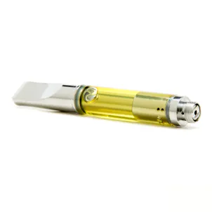 Photo of Blackberry Cartridge