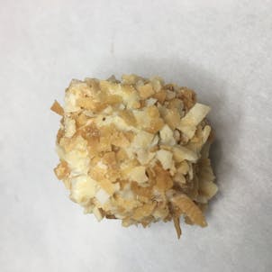 Photo of KoKo Joe's Truffles 10mg 3-pack