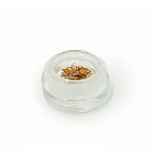 Photo of THCv Isolate - 5g