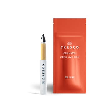 Photo of FPOGxSD | Sativa LLR Dablicator 1g