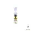 Product image for Super Lemon Haze 0.5G Cartridge