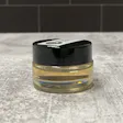 Product image for 10ml Delta 8 Distillate CDT (CO₂ Extracted Terpenes)
