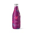 Product image for Little Victory, Sparkling Dark Cherry, 2.5mg THC & 2.5 CBD, 1:1 Sparkling Beverage