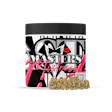 Product image for Master's Mistress | 28g Smalls