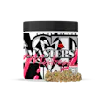Master's Mistress | 28g Smalls