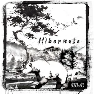 Photo of Hibernate Smokos 5pk x 0.5g