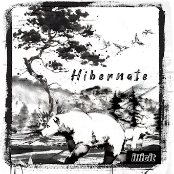 Photo of Hibernate Smokos 5pk x 0.5g