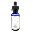 Product image for Mango Smoothie Tincture - 250mg Full Spectrum CBD Oil
