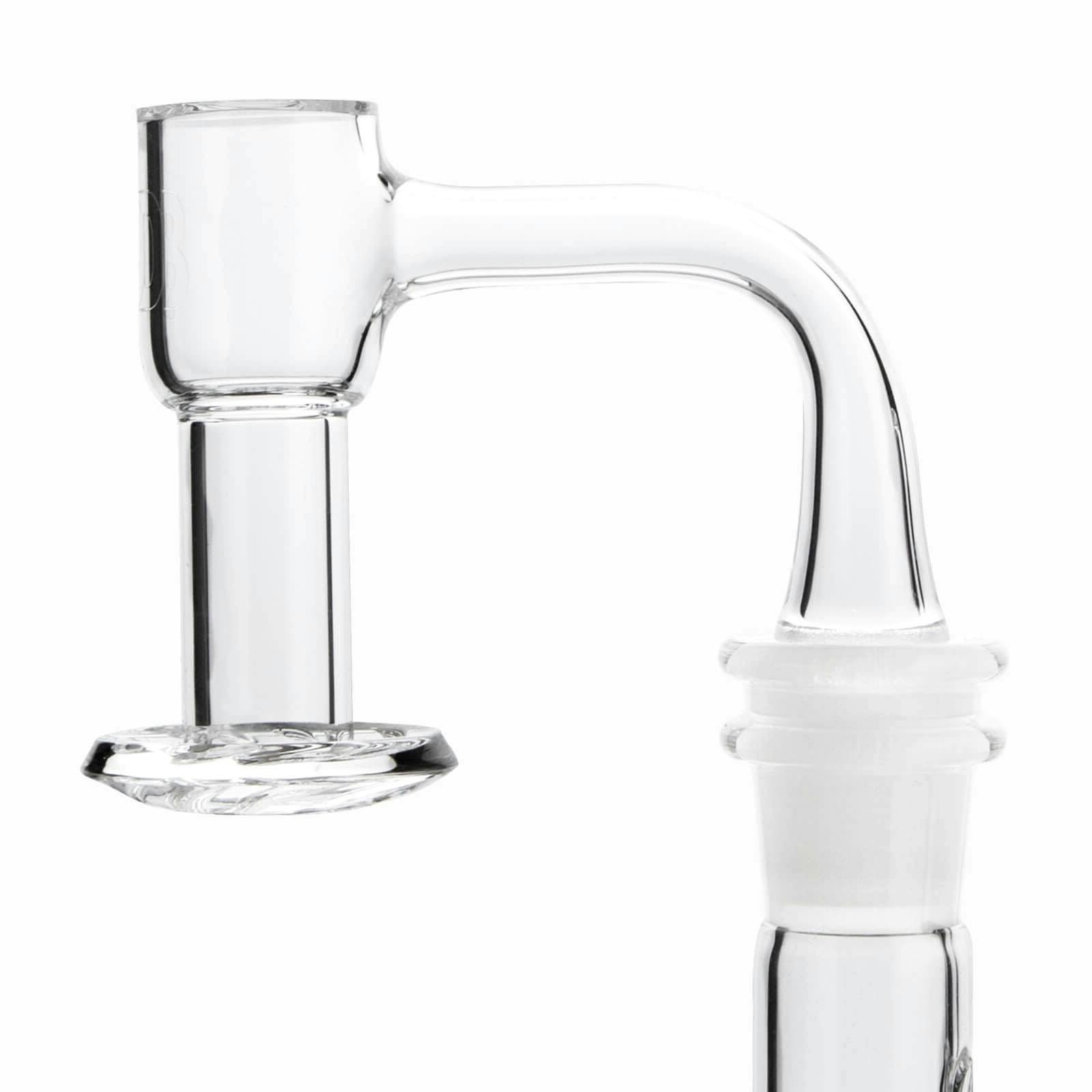 INHALCO Blender Terp Slurper Leafly