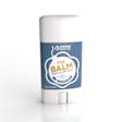 Product image for The Balm .5oz 300mg