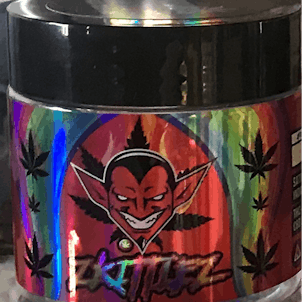 Photo of ZKITTLES - 10 PACK