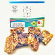 Product image for Day/Night - Olympic Range Fruit & Nut Bar Indica/Sativa Multi-Pack 60mg 6-Pack