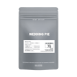 Product image for WEDDING PIE - GREY LABEL 7G
