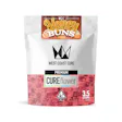 Product image for Honey Buns - 3.5G Premium Flower