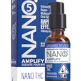 NANO5 Amplify High THC 30ml Sublingual