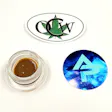 Product image for Arctic Pure Extracts Kush Pie Sundae Rosin .5g
