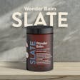 Product image for 1:1 SLATE Wonder Balm