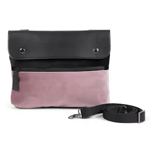 Photo of Soho Haze - Smell Proof Crossbody Bag