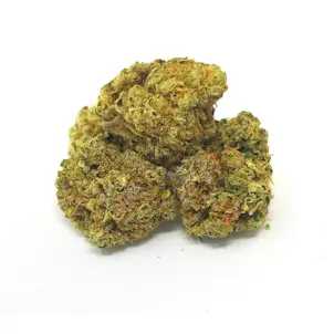 Photo of Double Cream