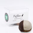 Product image for Puffins