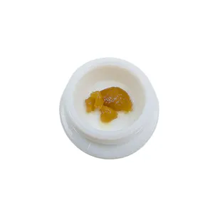 Photo of Ghost Berry | Budder