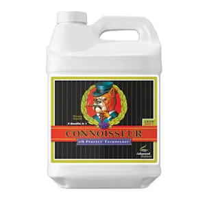 Photo of Advanced Nutrients pH Perfect Connoisseur Grow B