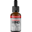 Product image for Alpen Organics Mind (Tincture) 2000mg