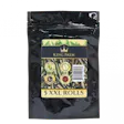 Product image for King Palm - XXL Size Rolls - Various Quantities