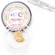 Product image for Tallymon Nectar Tier 4 Live Rosin Badder (1g)