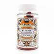 Product image for 500mg CBD Yummy Gummies
