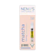 Product image for Neno's Naturals Matcha CBD C-Cell Vape 1g