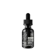 Product image for Original Glue 3000MG CBD Vape Oil