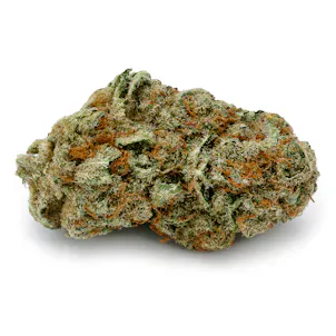 Photo of Pennywise 1:1