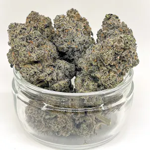 Photo of Rainbow Cakes