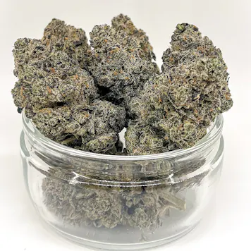 Photo of Rainbow Cakes