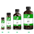 Product image for ATF