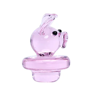 Photo of Pig Carb Cap