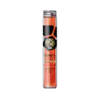 Product image for R.A. Royal CBD Honey Sticks: Strawberry (100 MG)