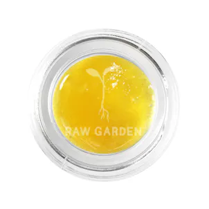 Photo of Sour Hound Live Sauce 1g