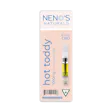 Product image for Neno's Naturals Hot Toddy CBD C-Cell Vape 1g