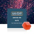 Product image for Haven St. Drift No. 470 Sour Watermelon Gummy