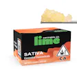 Product image for Sativa (1.0g Live Resin Diamonds) | Tropicana Cookies