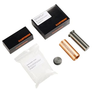 Photo of Rosin Press bag & Pre Press Mold Combo Only Offer On Amazon - Buy from Amazon Prime Store