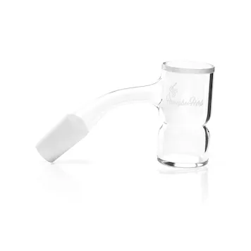 Photo of HONEY BEVEL SPLASH BUCKET | BL - 45° DEGREE